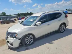 KNMAT2MT1JP553325 2018 NISSAN ROGUE