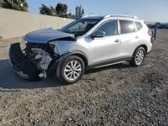 KNMAT2MT1JP553857 2018 NISSAN ROGUE