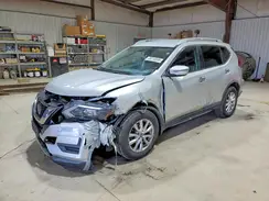 KNMAT2MT1JP553986 2018 NISSAN ROGUE