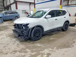 KNMAT2MT1JP559707 2018 NISSAN ROGUE