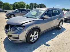 KNMAT2MT1JP562428 2018 NISSAN ROGUE