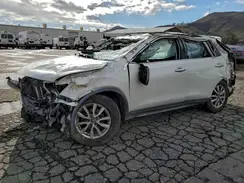 KNMAT2MT1JP564678 2018 NISSAN ROGUE