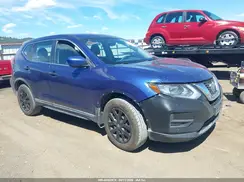 KNMAT2MT1JP564759 2018 NISSAN ROGUE
