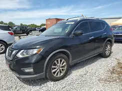 KNMAT2MT1JP564986 2018 NISSAN ROGUE