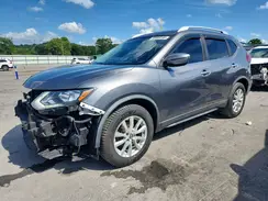 KNMAT2MT1JP566091 2018 NISSAN ROGUE