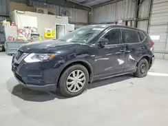 KNMAT2MT1JP567144 2018 NISSAN ROGUE