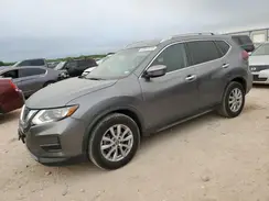 KNMAT2MT1JP567631 2018 NISSAN ROGUE