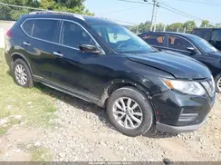 KNMAT2MT1JP567967 2018 NISSAN ROGUE