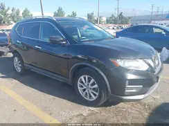 KNMAT2MT1JP568696 2018 NISSAN ROGUE