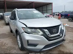 KNMAT2MT1JP569377 2018 NISSAN ROGUE