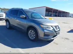 KNMAT2MT1JP570741 2018 NISSAN ROGUE