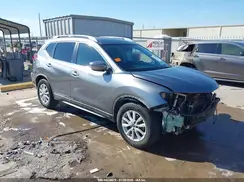 KNMAT2MT1JP571680 2018 NISSAN ROGUE