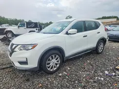 KNMAT2MT1JP571873 2018 NISSAN ROGUE