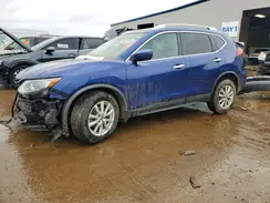 KNMAT2MT1JP574367 2018 NISSAN ROGUE