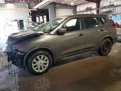 KNMAT2MT1JP575213 2018 NISSAN ROGUE