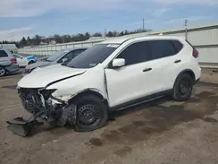 KNMAT2MT1JP577379 2018 NISSAN ROGUE