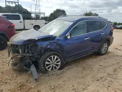 KNMAT2MT1JP580475 2018 NISSAN ROGUE