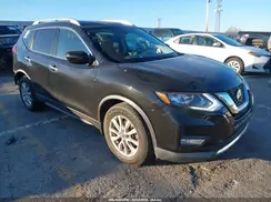 KNMAT2MT1JP581478 2018 NISSAN ROGUE