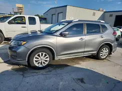 KNMAT2MT1JP589094 2018 NISSAN ROGUE