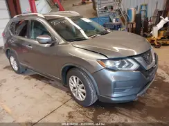 KNMAT2MT1JP589385 2018 NISSAN ROGUE
