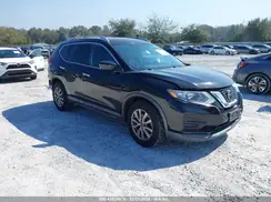 KNMAT2MT1JP590536 2018 NISSAN ROGUE