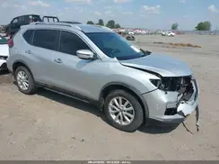 KNMAT2MT1JP590598 2018 NISSAN ROGUE