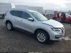 KNMAT2MT1JP590620 2018 NISSAN ROGUE