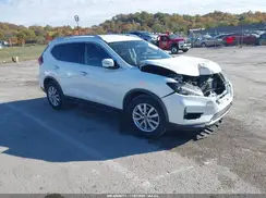 KNMAT2MT1JP591718 2018 NISSAN ROGUE