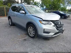 KNMAT2MT1JP591945 2018 NISSAN ROGUE