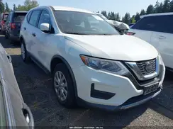 KNMAT2MT1JP592478 2018 NISSAN ROGUE