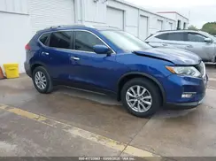 KNMAT2MT1JP594425 2018 NISSAN ROGUE