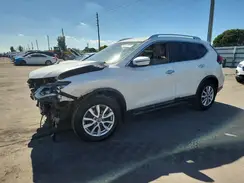 KNMAT2MT1JP597082 2018 NISSAN ROGUE