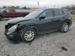 KNMAT2MT1JP598359 2018 NISSAN ROGUE