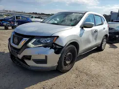 KNMAT2MT1JP602006 2018 NISSAN ROGUE