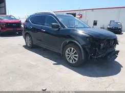 KNMAT2MT1JP607738 2018 NISSAN ROGUE