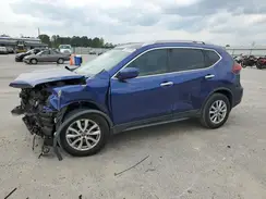 KNMAT2MT1JP608145 2018 NISSAN ROGUE