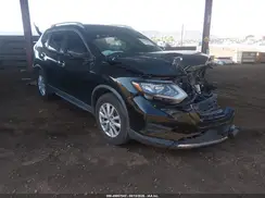 KNMAT2MT1JP609571 2018 NISSAN ROGUE