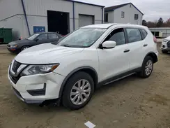 KNMAT2MT1JP612664 2018 NISSAN ROGUE