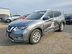 KNMAT2MT1JP617122 2018 NISSAN ROGUE