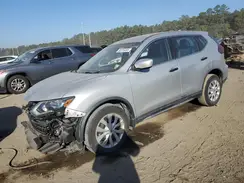 KNMAT2MT1JP621655 2018 NISSAN ROGUE