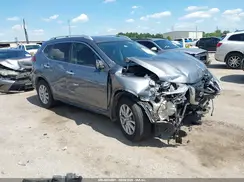 KNMAT2MT1JP622837 2018 NISSAN ROGUE