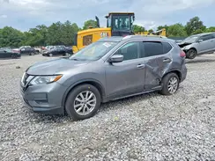 KNMAT2MT1KP501517 2019 NISSAN ROGUE