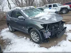 KNMAT2MT1KP502053 2019 NISSAN ROGUE