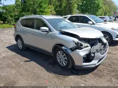 KNMAT2MT1KP502568 2019 NISSAN ROGUE