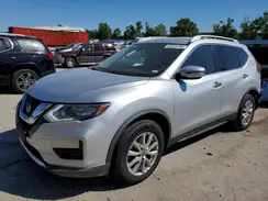 KNMAT2MT1KP503347 2019 NISSAN ROGUE