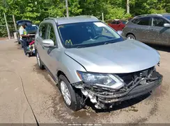 KNMAT2MT1KP508046 2019 NISSAN ROGUE