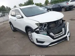 KNMAT2MT1KP508967 2019 NISSAN ROGUE