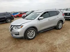 KNMAT2MT1KP509505 2019 NISSAN ROGUE