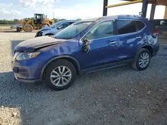 KNMAT2MT1KP509973 2019 NISSAN ROGUE