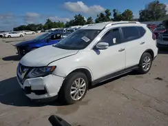 KNMAT2MT1KP510573 2019 NISSAN ROGUE